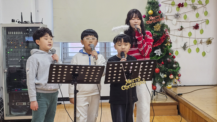 KakaoTalk_Photo_2025-12-16-09-28-02 023.png