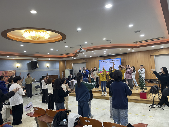 KakaoTalk_Photo_2025-12-16-09-28-03 025.png