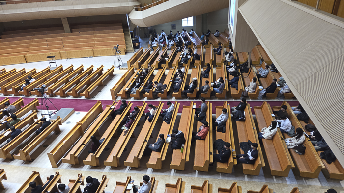 KakaoTalk_Photo_2025-12-16-09-28-22 001.png