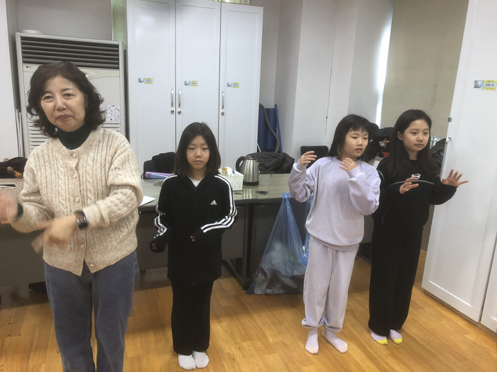 KakaoTalk_Photo_2025-12-16-09-28-01 018.png