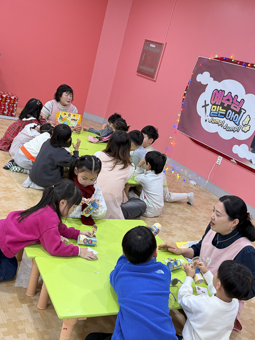 KakaoTalk_Photo_2025-12-16-09-27-46 023.png