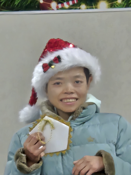 KakaoTalk_Photo_2025-12-16-09-28-44 013.png