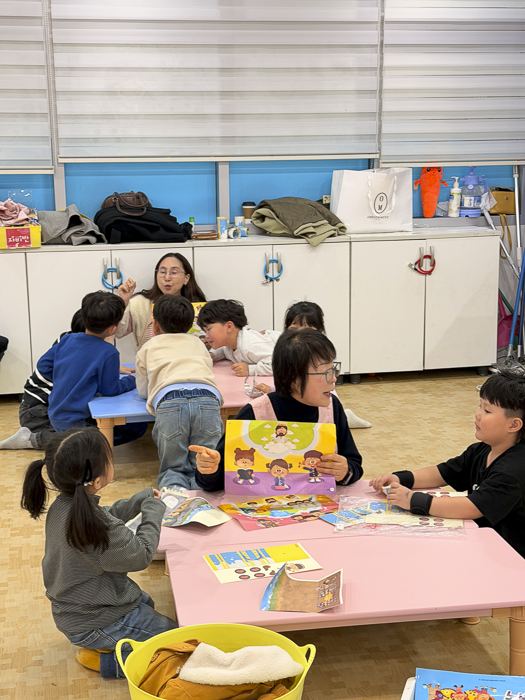 KakaoTalk_Photo_2025-12-16-09-27-45 022.png