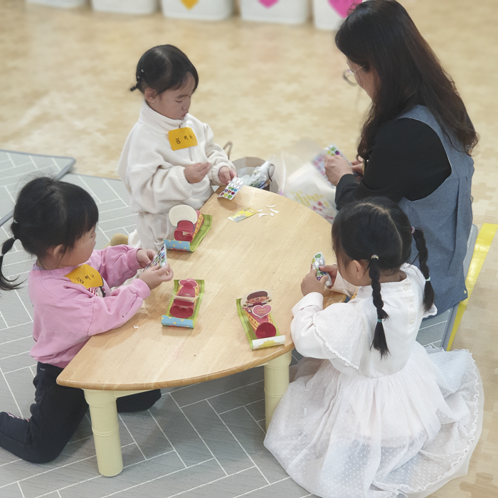 KakaoTalk_Photo_2025-12-16-09-27-44 016.png