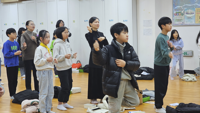 KakaoTalk_Photo_2025-12-16-09-28-02 021.png