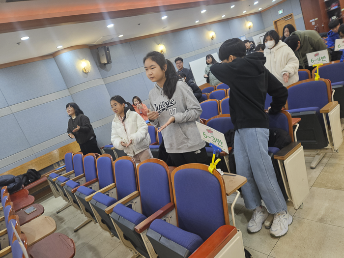 KakaoTalk_Photo_2025-12-16-09-27-58 006.png