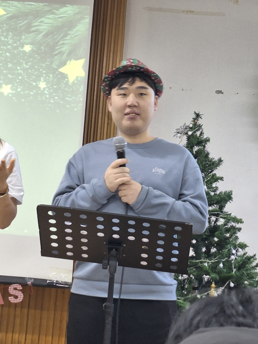 KakaoTalk_Photo_2025-12-16-09-28-43 012.png