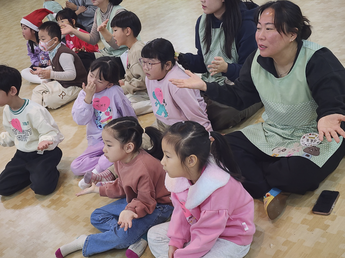 KakaoTalk_Photo_2025-12-16-09-27-45 020.png