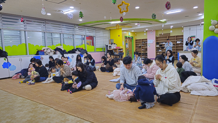 KakaoTalk_Photo_2025-12-16-09-27-38 005.png