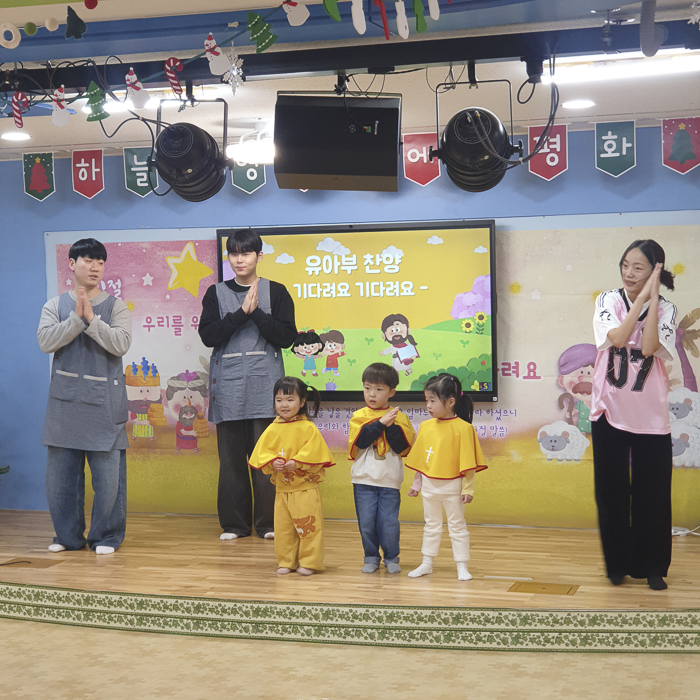 KakaoTalk_Photo_2025-12-16-09-27-44 017.png