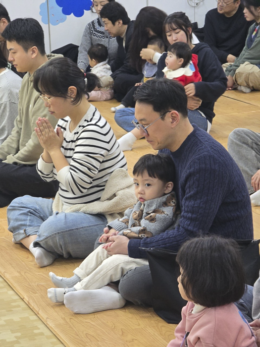 KakaoTalk_Photo_2025-12-16-09-27-37 002.png