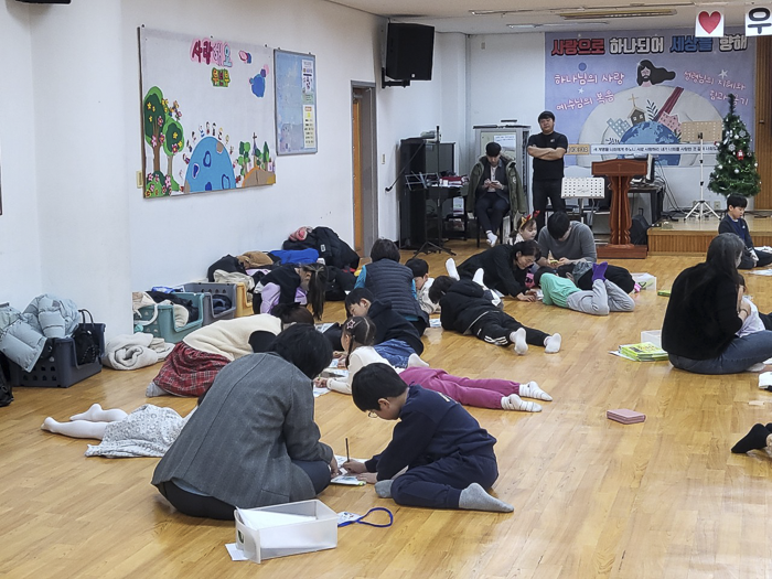 KakaoTalk_Photo_2025-12-16-09-28-00 015.png