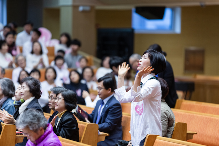 20180415_사랑사역위원회헌신예배3.jpg