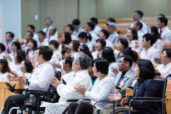 20180415_사랑사역위원회헌신예배4.jpg