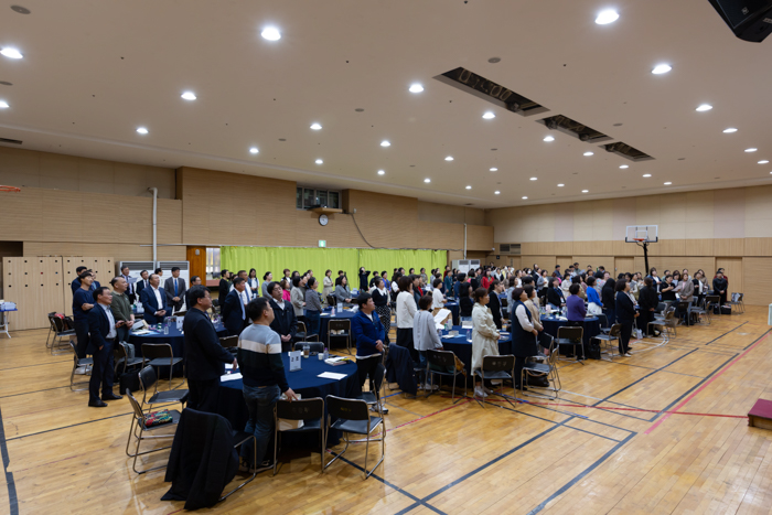 079A5335.jpg