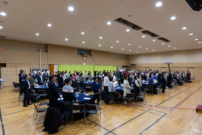 079A5337.jpg