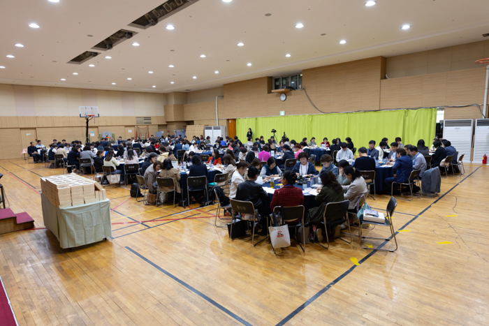 079A5276.jpg