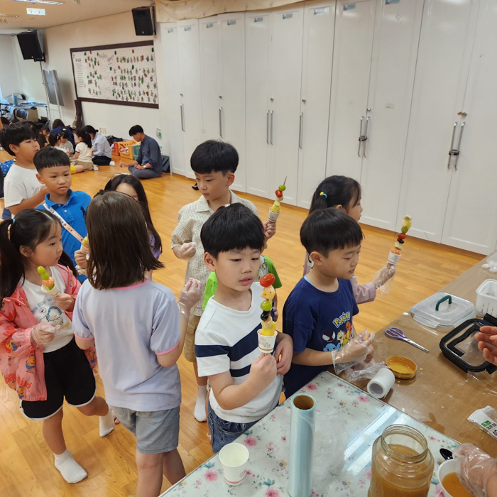 KakaoTalk_Photo_2025-09-23-09-25-12 017.jpg