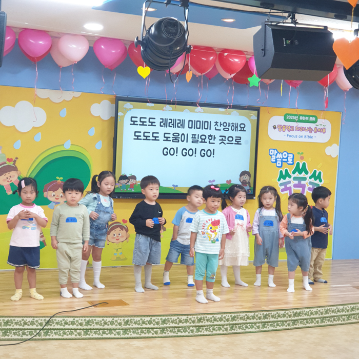 KakaoTalk_Photo_2025-09-23-09-24-46 012.jpg