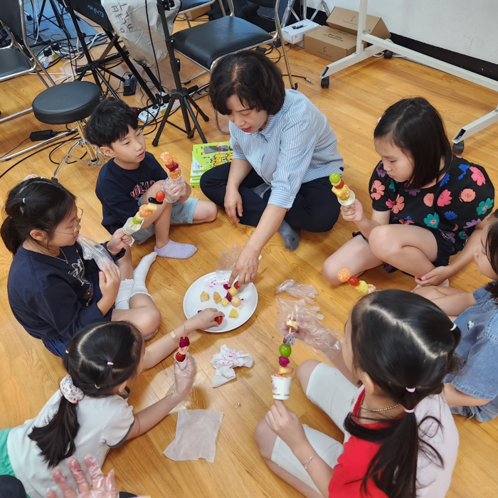 KakaoTalk_Photo_2025-09-23-09-25-12 019.jpg