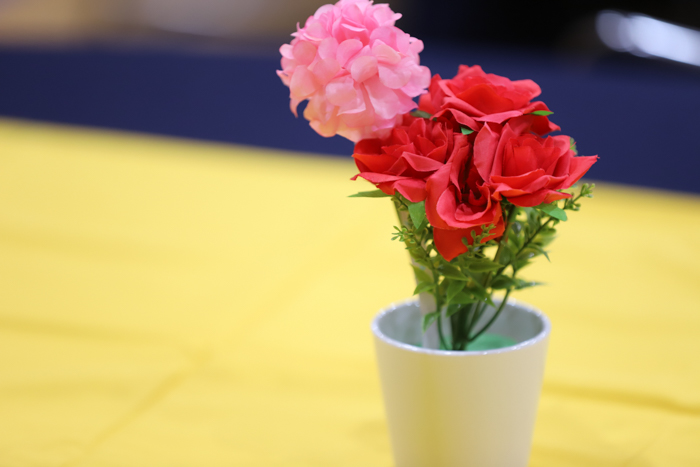 IMG_1149.jpg