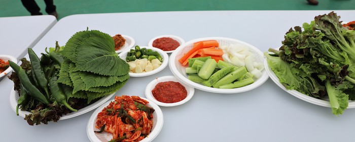 20190518_안디옥월례회_11.JPG