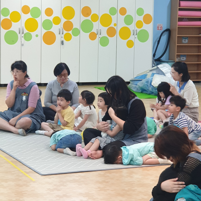 KakaoTalk_Photo_2024-06-16-16-25-15 014.jpg