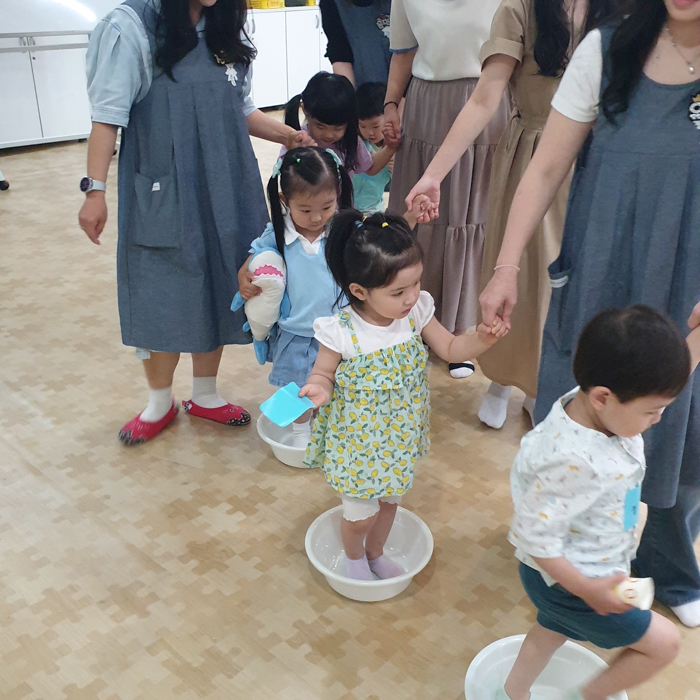 KakaoTalk_Photo_2024-06-16-16-25-15 017.jpg