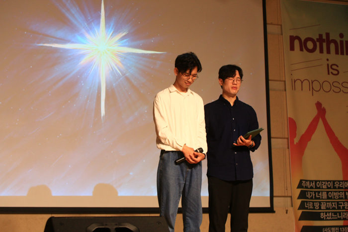 KakaoTalk_Photo_2024-06-16-16-25-35 014.jpg