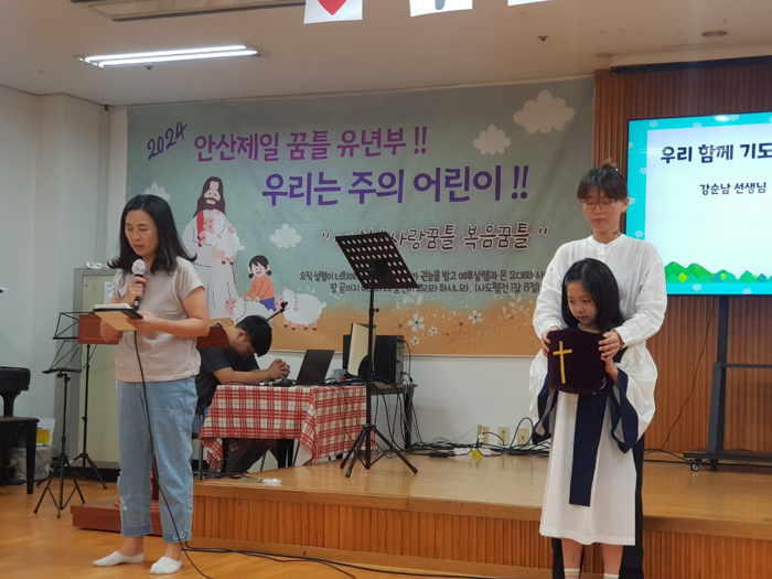 KakaoTalk_Photo_2024-06-16-16-25-27 012.jpg