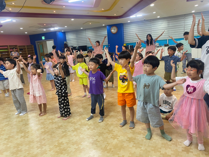 KakaoTalk_Photo_2024-06-16-16-25-16 024.jpg