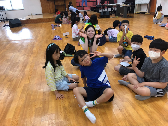 KakaoTalk_Photo_2024-06-16-16-25-27 005.jpg