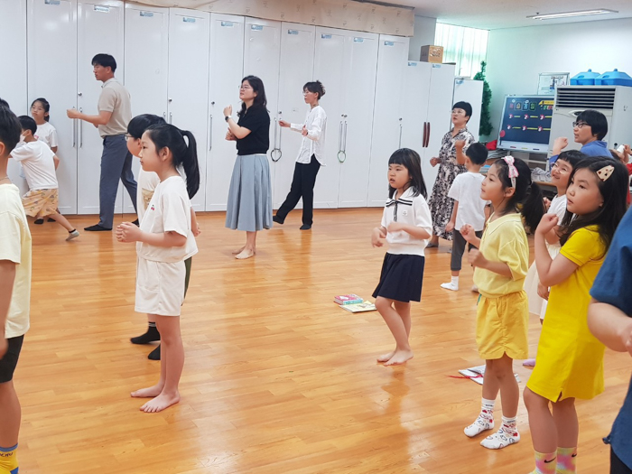 KakaoTalk_Photo_2024-06-16-16-25-27 008.jpg