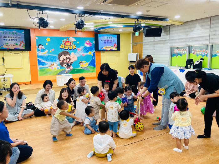 KakaoTalk_Photo_2024-06-16-16-25-14 002.jpg