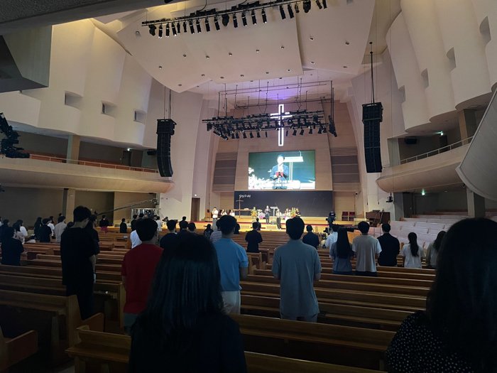 KakaoTalk_Photo_2024-06-16-16-25-40 002.jpg