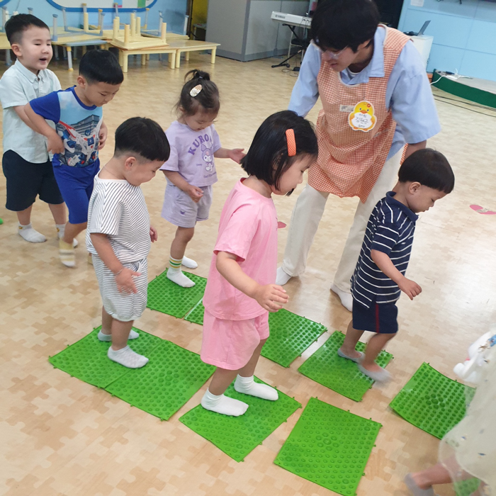 KakaoTalk_Photo_2024-06-16-16-25-15 019.jpg