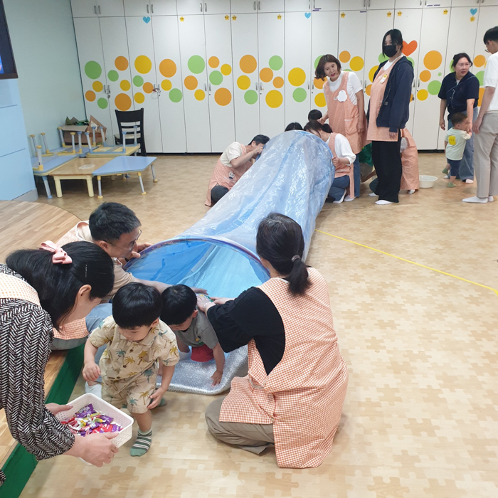 KakaoTalk_Photo_2024-06-16-16-25-15 021.jpg