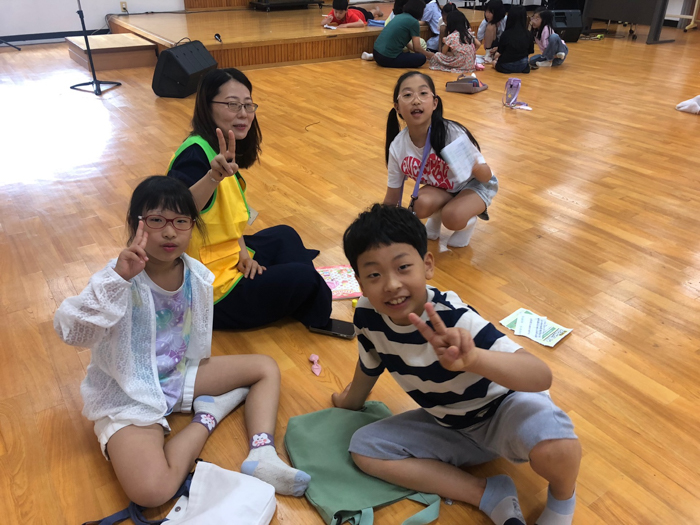 KakaoTalk_Photo_2024-06-16-16-25-27 004.jpg