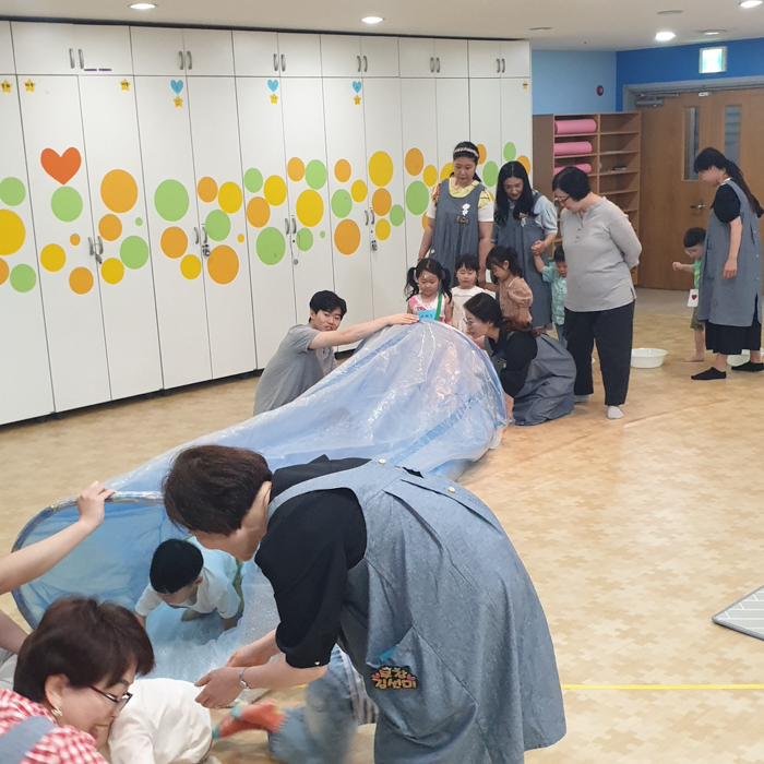 KakaoTalk_Photo_2024-06-16-16-25-15 015.jpg
