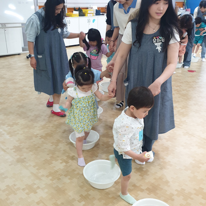 KakaoTalk_Photo_2024-06-16-16-25-15 016.jpg