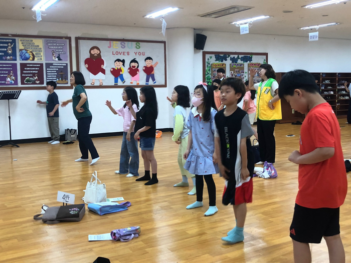KakaoTalk_Photo_2024-06-16-16-25-27 002.jpg