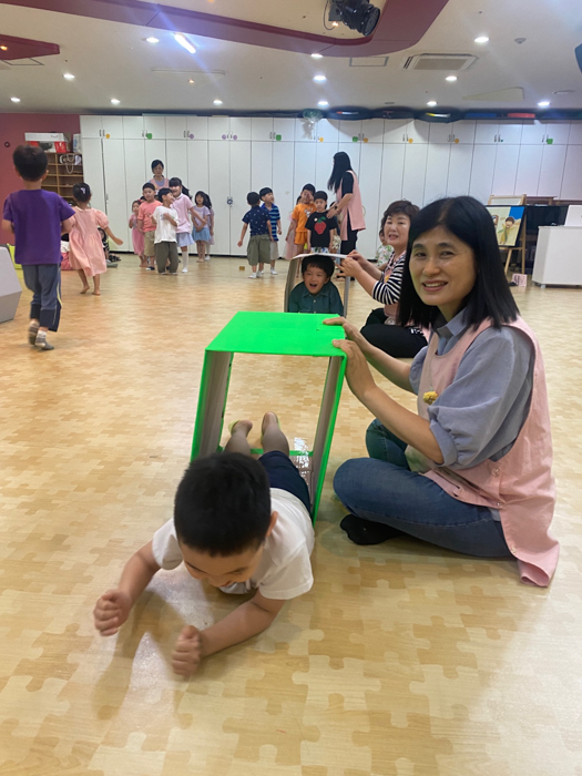 KakaoTalk_Photo_2024-06-16-16-25-16 026.jpg