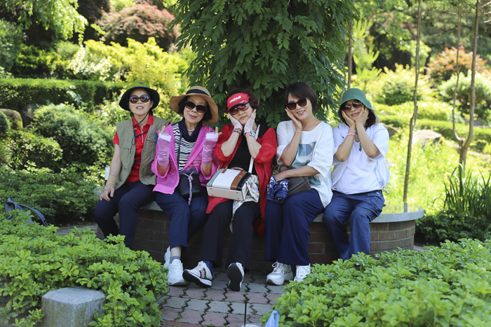 IMG_6151.png