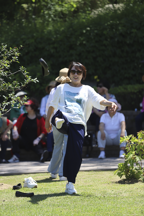 IMG_6027.png