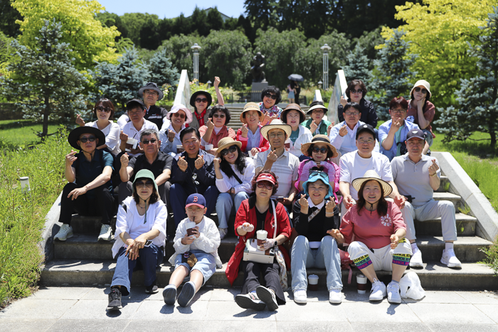 IMG_6127.png