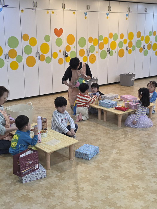 KakaoTalk_Photo_2026-05-06-09-22-06 012.png