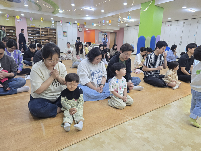 KakaoTalk_Photo_2026-05-06-09-22-05 004.png
