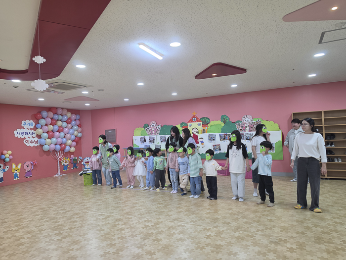 KakaoTalk_Photo_2026-05-06-09-22-06 021.png