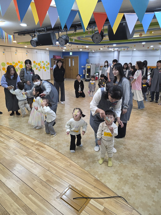KakaoTalk_Photo_2026-05-06-09-22-06 019.png
