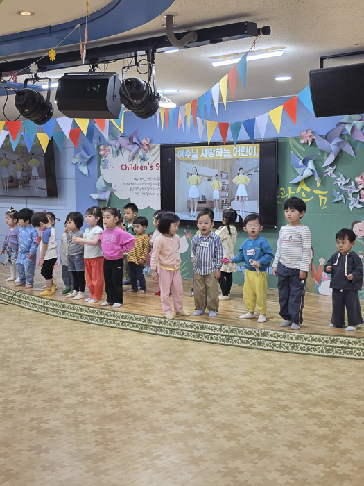 KakaoTalk_Photo_2026-05-06-09-22-06 017.png